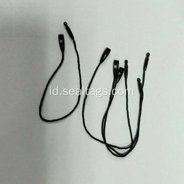 Harga Tag Holder Kosong dan Eceran Hang Tag